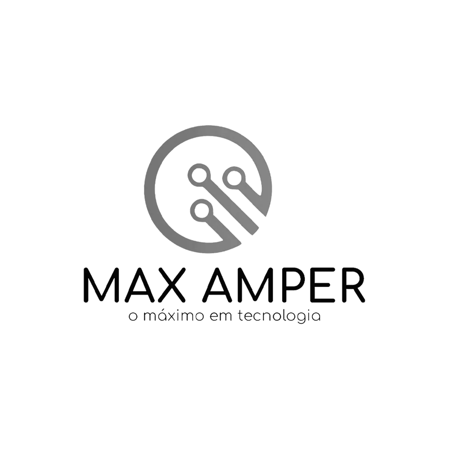 Maxamper