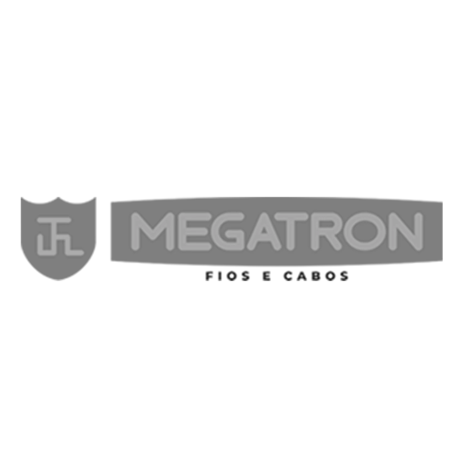Megatrom