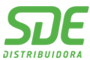 SDE Distribuidora