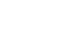 SDE Distribuidora